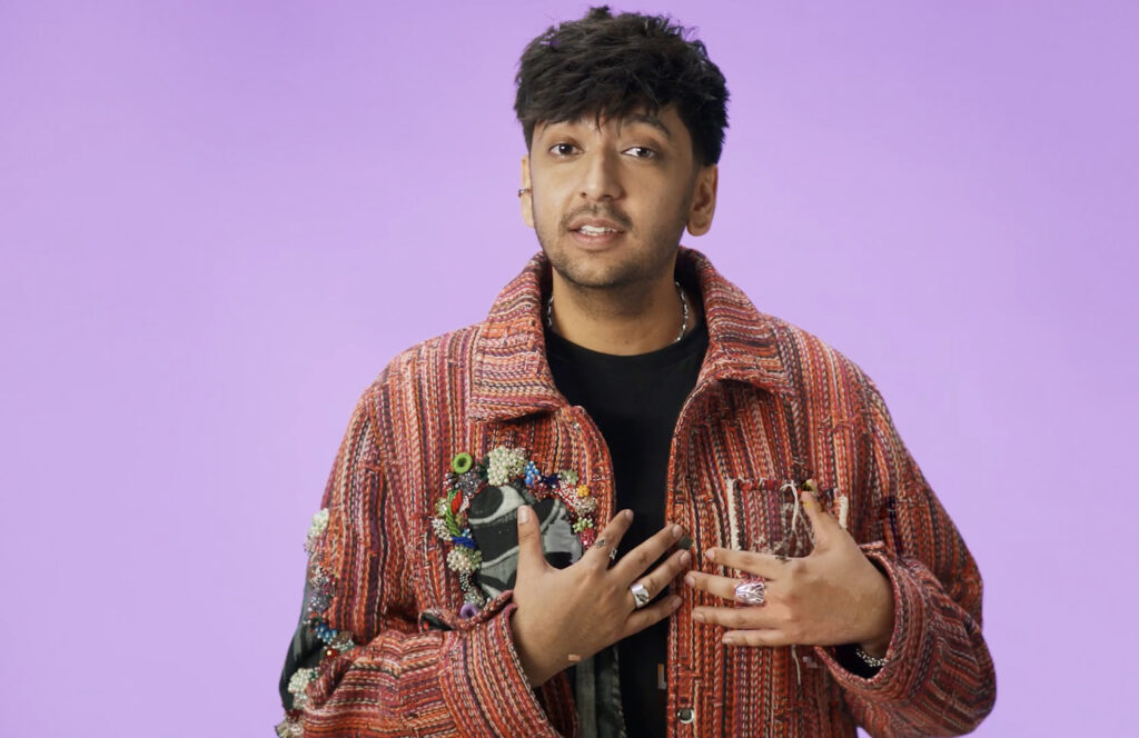 Paramount Networks AAPI Month Spot